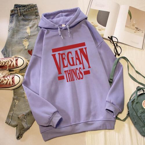 Winter Hoodies Loose Hip Hop Fashion Sweatshirt Woman Harajuku Korean Letter Long Sleeve Pullover Oversized Hoodie Streetwear