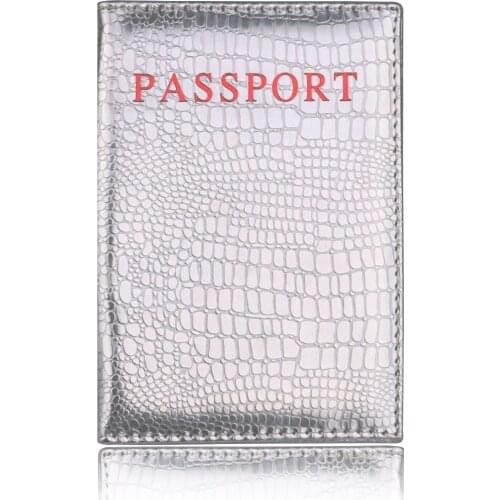 TRASSORY Travel Bags