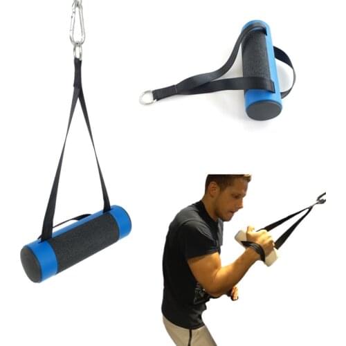 U-powex Hand Trainers
