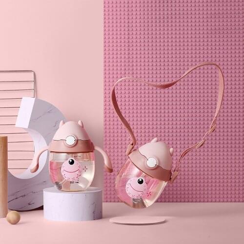 VALUEDER Cosmetic Bottles