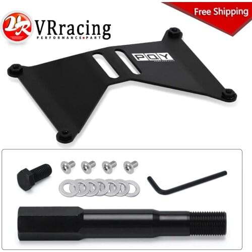 Vrroadrace Car Exterior Accessories