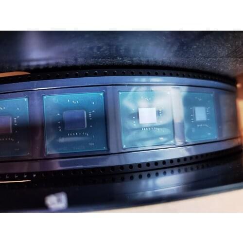 1pcs/lot SR405/FH82H370 SR405 BGA Really brand new original free shipping