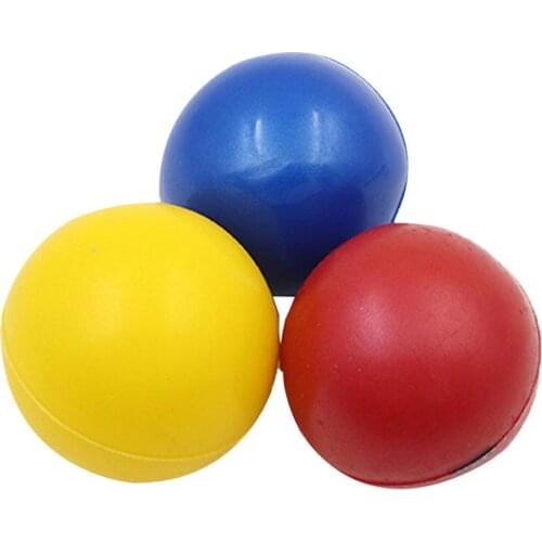 1pc Screwing Ball Type Watch Friction Sticky Back Case Opener Watchmaker Repair Tool Random Color Practical Screwing Ball Sticky