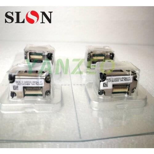 10PCS Scan Engine 2D EA30 3-143010-09 Replacement For Intermec CK71 CN70 CK70 Scan Engine