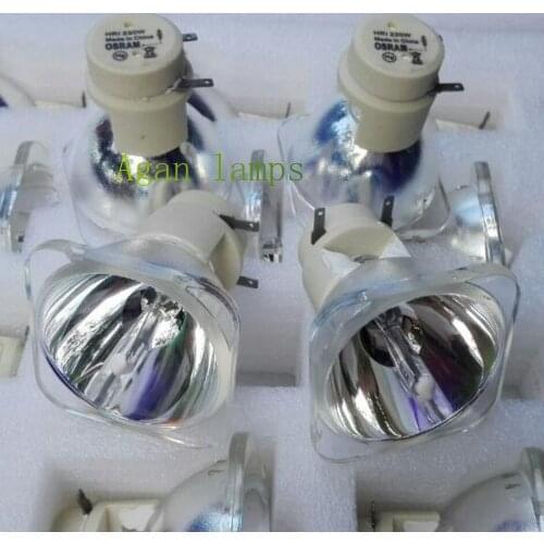 4pc/lot 230W Lamp MSD Platinum 7R, P-VIP 230W Replacement lamp 230W Sharpy Moving head beam light bulb stage light