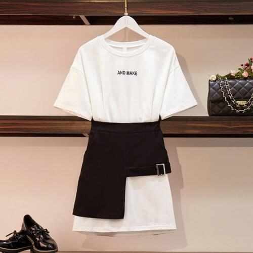 AliQueen Casual Summer Dresses
