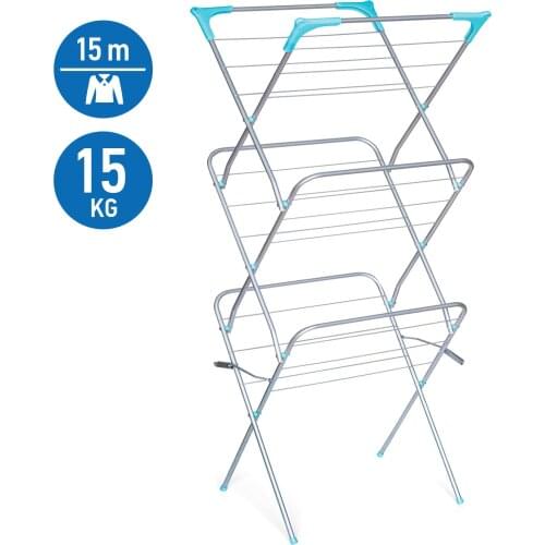 ARTMOON Laundry Dryer