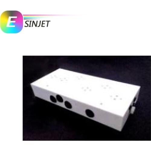 DB000913SP Ink Management Block Assy for Domino Printer A-GP A120 A220 Series