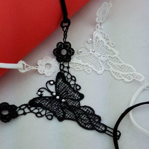 Butterfly Bra Strap Women Sexy Flow Brassiere Invisible Cross Backless Slip Back Adjustable Bra Free Shoulder Straps Underwear