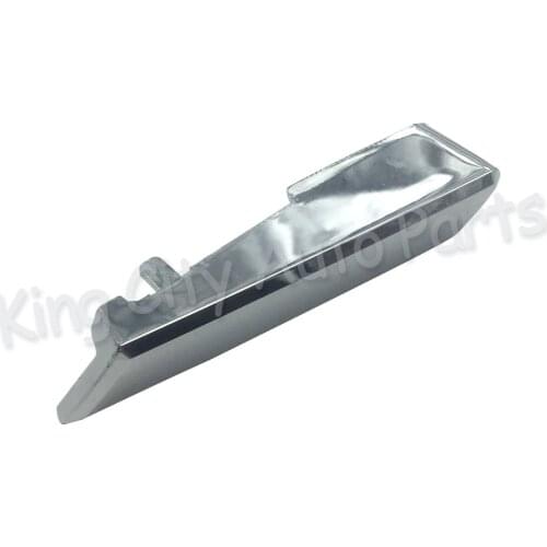 For Subaru Legacy Outback 2003 2004 2005 2006 2007 2008 2009 Car Headlight Washer Nozzle Cover Cap 86636AG260 86636AG250