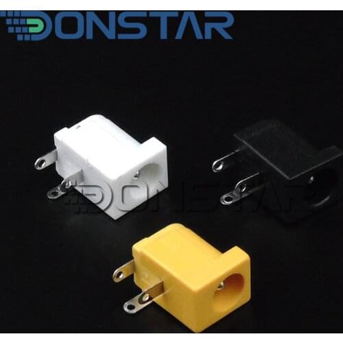 DONSTAR Lighting