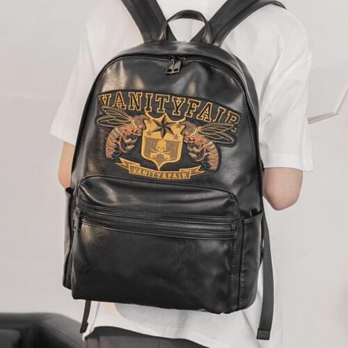 ETONWEAG Mens Brand Bags
