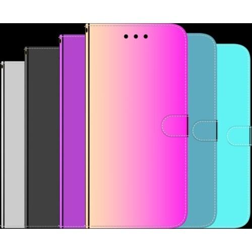 Eurynome Phone Cases Xiaomi Redmi Y3