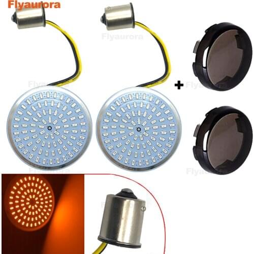 Flyaurora Stop Lights For Motorcycles