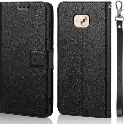 Gftbiik Phone Cases Asus ZenFone 4 Selfie Pro