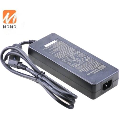 Meanwell 160w 48v Industrial adaptor GST160A48-R7B 160w 48V adaptor