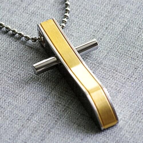 Onlyart Pendant Chains