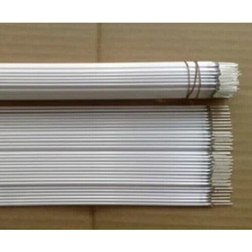 524mmx2.4mm 23.5 inch 23 inch Backlight CCFL Lamps for LCD Monitor Screen High Light