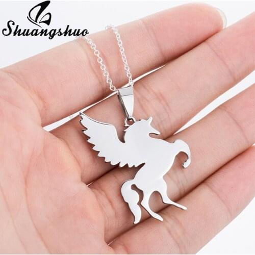 Детские ролевые игры Shuangshuo China At AliExpress