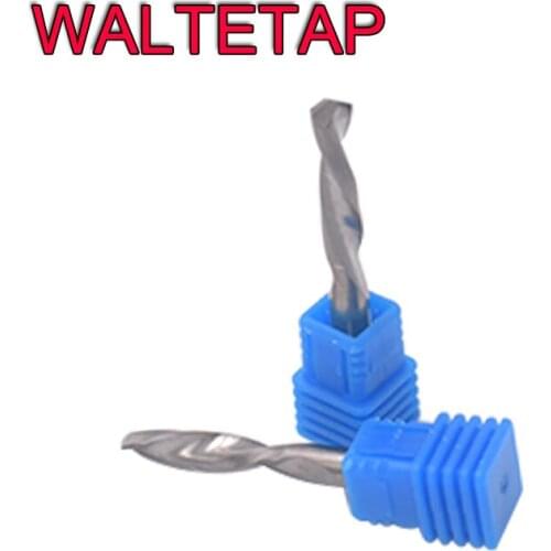 WALTETAP Accessories For Tools