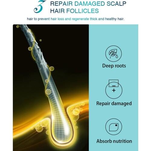 1 Bottle 20ml Natural Spray Beard Oil Conditioner Unscented Softens, Smooths