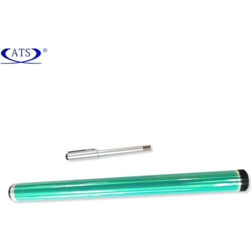 3pcs/lot Opc Drum For Sharp AR 350 351 450 355 420U Compatible AR350 AR351 AR450 AR355 AR420U Copier Spare Parts