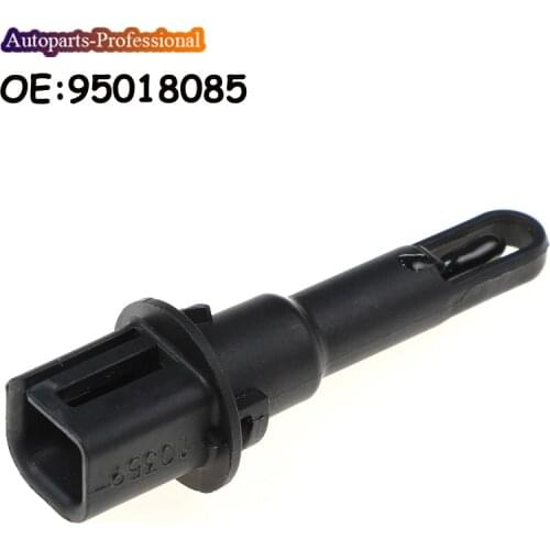 Car Auto accessorie Engine Exhaust Gas Temperature Sensor For Chevrolet Sonic Trax For Buick Encore 95018085