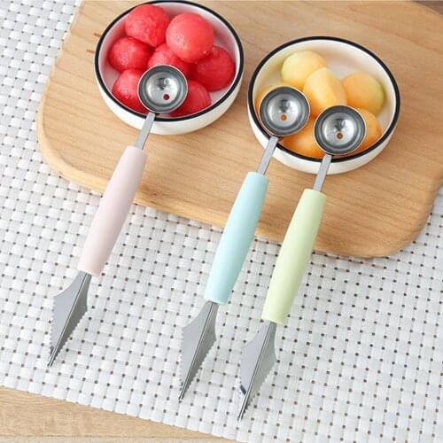 Ложки нуазетки BalleenShiny China At AliExpress