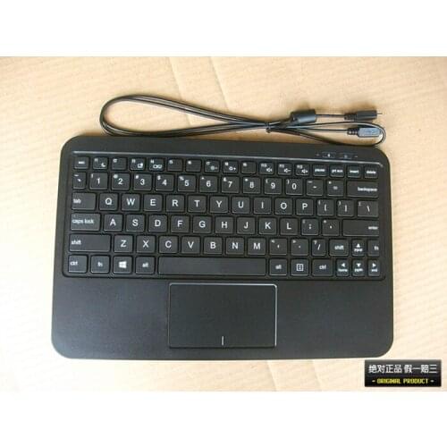 Brand Touchpad Bluetooth keyboard for 10.1 inch Asus me400c me302 padfone tablet pc for Asus me400c me302 padfone keyboard