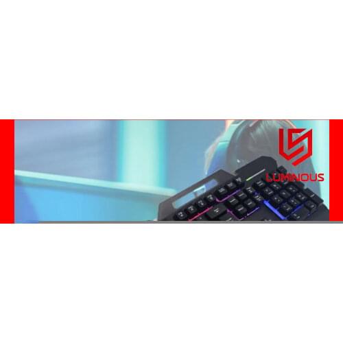 Компьютерная периферия Dahoralegal China At AliExpress