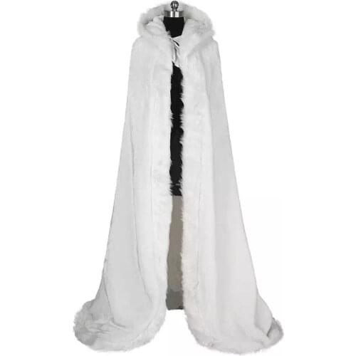 Свадебные платья для пышной фигуры Gardlilac China At AliExpress