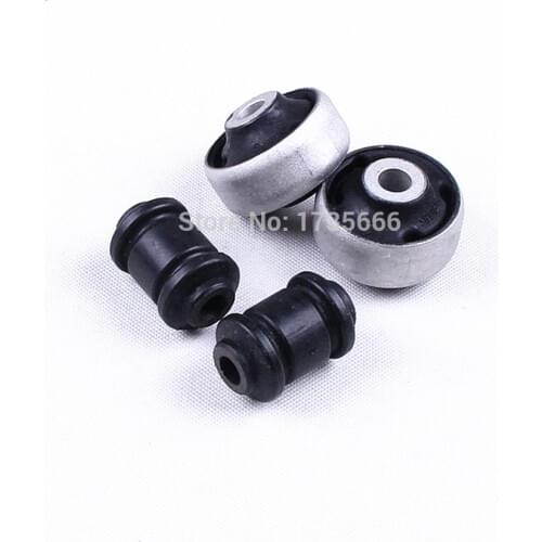 Рычаги подвески GZCHX2010 China At AliExpress