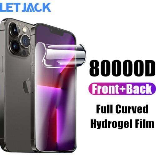 Защитные пленки для Apple iPhone 12 LET JACK China At AliExpress