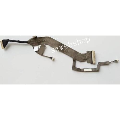 LRHYINGCONG Computer Hardware And Software