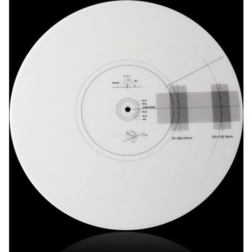 Vinyl Players Monosaudio China