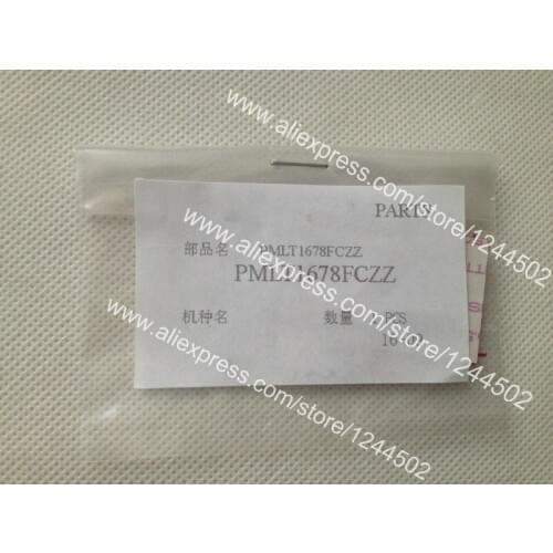 New catridge side seal for Sharp AR MX-M550 620 700 555 625 705 PMLT-1678FCZZ XPPJ03007 5 pcs per lot