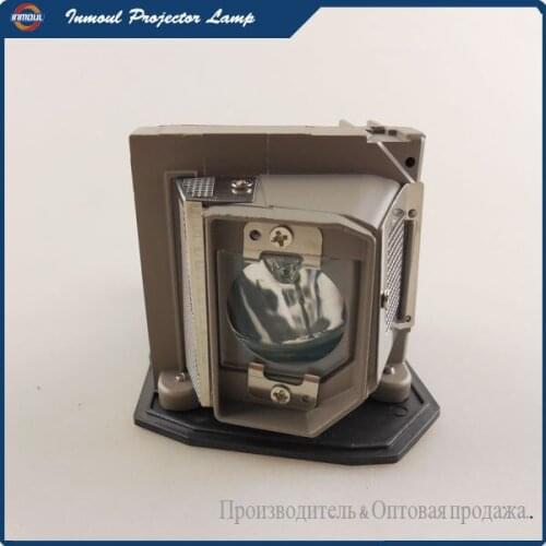 Original Projector Lamp Module POA-LMP138 for SANYO PDG-DWL100 / PDG-DXL100
