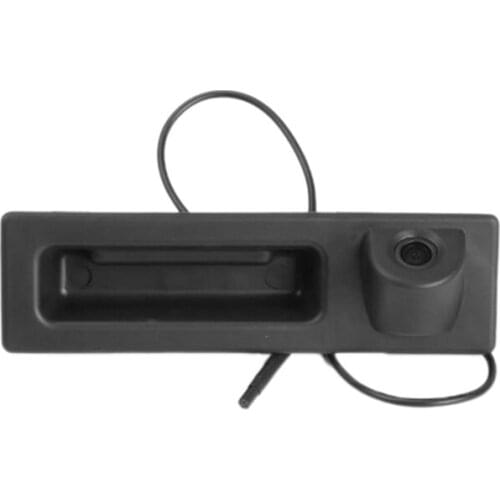 Trunk Switch Tail Cover Switch for-BMW X1 X3 X4 X5 X6 F18 F35 F25 F16 F15 F26 F49