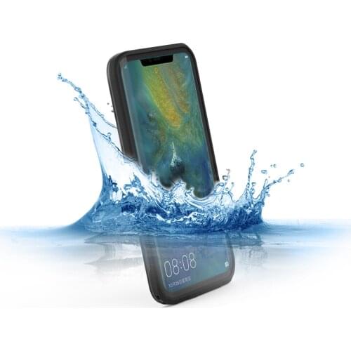 PfectCase Huawei Mate 20 Phone Cases