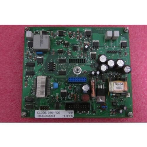 EL320.256-FD6 professional lcd screen sales free shipping