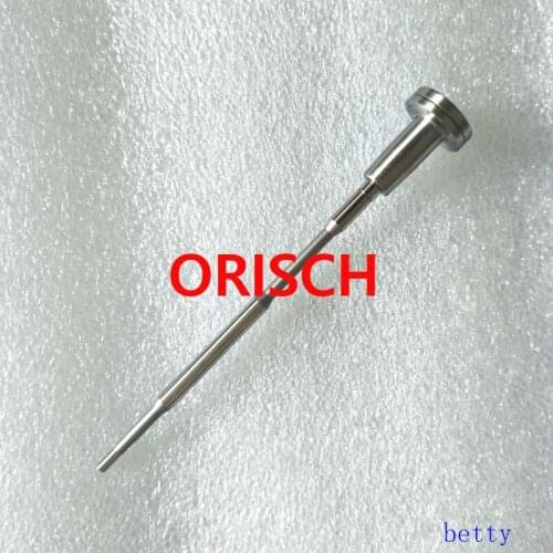 Recommended!Good quality Common Rail Control Valve Assembly F00RJ01479 for Hot Sales