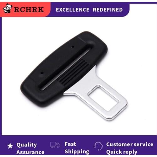 RUTENSE Car Accessories