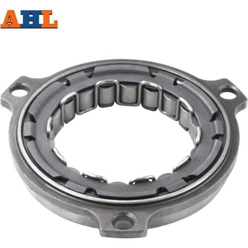 AHL Motorcycle One Way Starter Clutch Beads Bearing For Polaris RANGER 1000 570 CREW NSTR NSTR RZR570 SPORTSMAN 450 TOURING