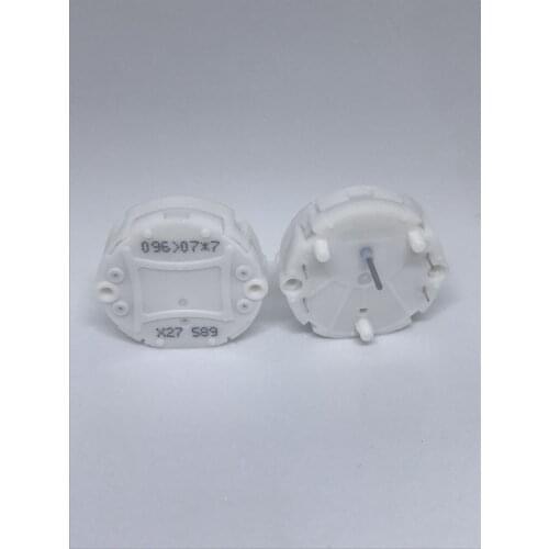 Stepper Motor for Audi BMW Mercedes Peugeot Opel Dashboard Instrument Cluster Fuel