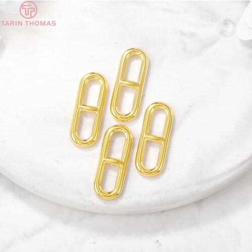 TARIN THOMAS Bracelets With Pendants
