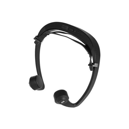 Winait Headphones With Microphone