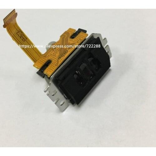 Repair Parts For Canon EOS 60D AF Focus CCD Sensor Unit