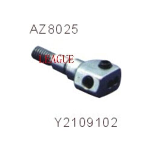 For AZ8025 NEEDLE CLAMP # Y2109102