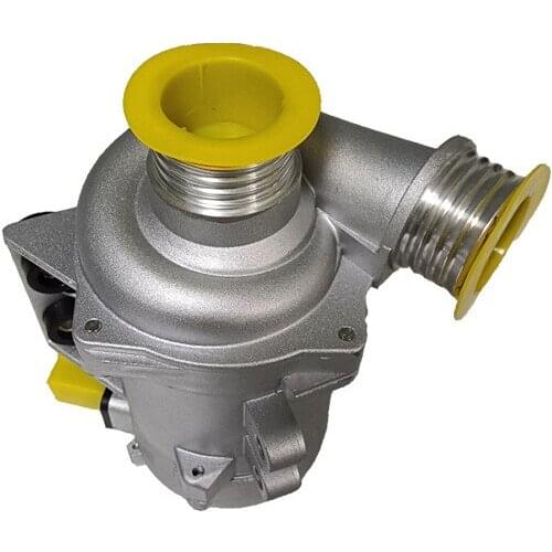 11517586925 Additional water pump Electronic brushless water pump