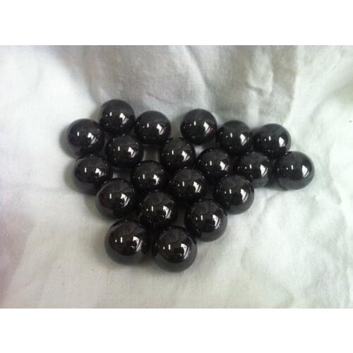 20pcs 2.5mm 2.381mm 2.778mm 3mm 3.175mm 3.5mm high precision bearing silicon nitride ceramic ball